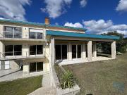 Casa de luxo de 432 m² à venda Costa, Portugal