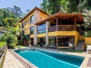 Casa de luxo de 432 m² à venda Rua Joao Borges, Rio de...