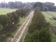 Casa de luxo de 433 m² à venda Montijo, Setúbal