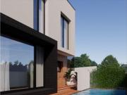 Casa de luxo de 435 m² à venda Torres Vedras, Portugal