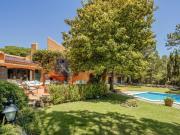 Casa de luxo de 438 m² para alugar Quinta da Marinha...