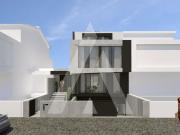 Casa de luxo de 439 m² à venda Praia da Barra, Ílhavo,...