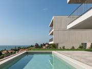 Casa de luxo de 440 m² à venda Oeiras, Portugal Casa de luxo de 440 m² à venda Oeiras, Portugal