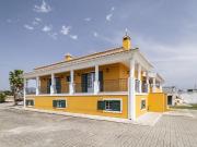 Casa de luxo de 440 m² à venda Setúbal