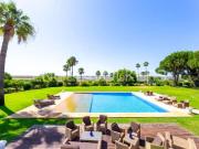 Casa de prestígio de 440 m² à venda Tavira, Portugal