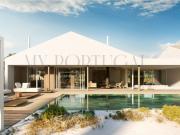 Casa de luxo de 442 m² à venda Comporta, Grândola, Setúbal