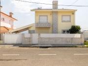 Casa de luxo de 442 m² à venda Gondomar, Porto