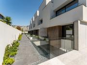 Casa de luxo de 443 m² à venda Foz Nevogilde, Porto