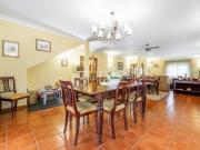 Casa de prestígio de 446 m² à venda Vila Nova de Gaia,...