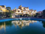 Casa de luxo de 449 m² à venda Estoril, Cascais, Lisboa