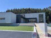 Casa de luxo de 449 m² à venda Santa Maria da Feira,...