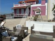 Casa de luxo de 450 m² à venda Águeda, Portugal