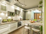 Casa de luxo de 450 m² à venda Figueira da Foz, Coimbra