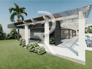 Casa de luxo de 450 m² à venda Loulé, Portugal