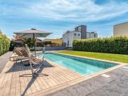 Casa de luxo de 450 m² à venda Miramar, Vila Nova de...