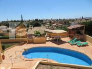 Casa de luxo de 450 m² à venda Montinhos da Luz, Lagos, Faro