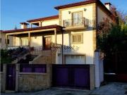 Casa de luxo de 450 m² à venda Ponte de Lima, Portugal