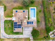 Prestigiosa casa de 450 m² à venda Mafra, Portugal