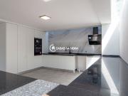 Casa de luxo de 450 m² à venda Santa Maria da Feira,...