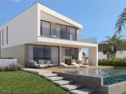 Casa de luxo de 450 m² à venda Albufeira, Portugal
