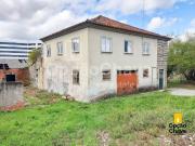 Casa de luxo de 450 m² à venda Viseu, Portugal