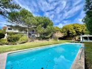 Casa de luxo de 450 m² para alugar Estoril, Cascais e...