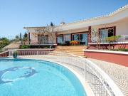 Casa de luxo de 455 m² à venda Lagos, Portugal