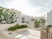 Casa de prestígio de 456 m² à venda Campo de Ourique, Lisboa