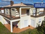 Casa de luxo de 457 m² à venda Portimão, Portugal