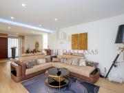 Casa de luxo de 457 m² à venda Vila Nova de Gaia, Portugal