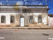 Prestigiosa casa de 458 m² à venda Tavira, Portugal