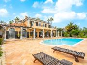 Casa de luxo de 458 m² para alugar Loulé, Faro