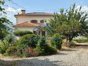 Casa de luxo de 459 m² à venda Vila Real
