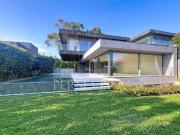 Casa de luxo de 460 m² à venda Cascais, Portugal