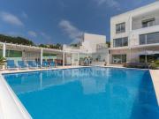 Prestigiosa casa à venda Figueira da Foz, Portugal