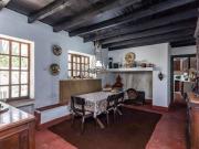 Casa de luxo de 463 m² à venda Aljustrel, Beja