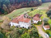Casa de luxo de 465 m² à venda Amarante, Portugal