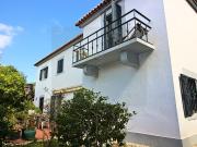 Casa de luxo de 467 m² à venda Alvalade, Lisboa