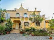 Casa de luxo de 467 m² à venda Monte das Ferrarias, Portugal