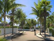 Casa de luxo de 467 m² à venda Montenegro, Faro