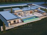 Casa de luxo de 468 m² à venda Alcobaça, Leiria