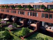 Casa de luxo de 468 m² à venda Foz Nevogilde, Porto