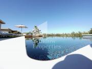 Casa de luxo de 468 m² à venda Montenegro, Faro