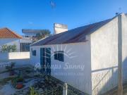 Casa de luxo de 46 m² à venda Grândola, Setúbal