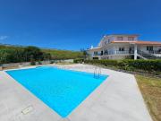 Casa de luxo de 470 m² à venda Bombarral, Portugal