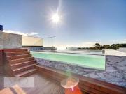 Casa de 470 m² à venda Cascais, Portugal