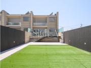 Casa de luxo de 470 m² à venda Praia da Madalena, Vila...