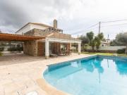 Casa de luxo de 471 m² à venda Sesimbra, Portugal