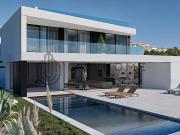 Casa de luxo de 472 m² à venda Albufeira, Faro