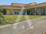 Casa de luxo de 475 m² à venda Oliveira do Bairro, Portugal